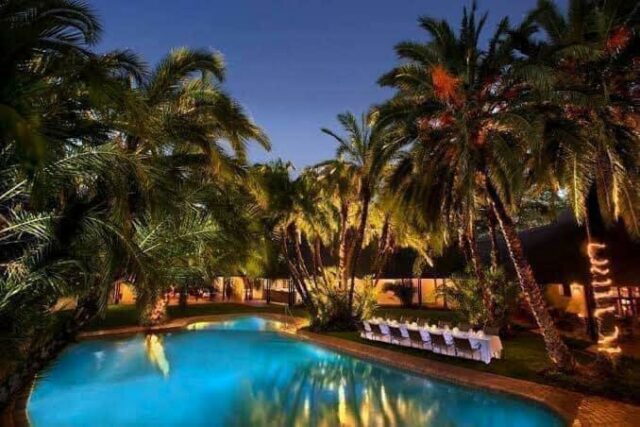 Kwa maritane second image