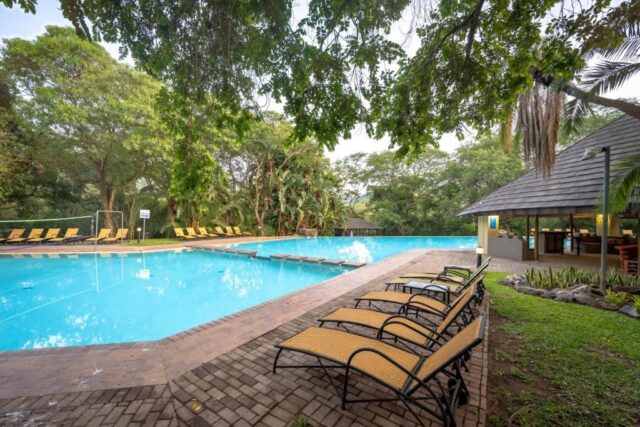 Whatsapp image 2025 04 17 at 09.38.20