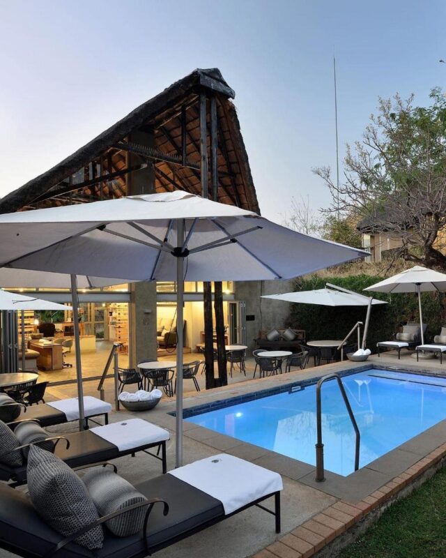 Whatsapp image 2025 04 17 at 16.53.59