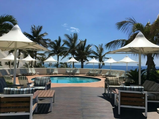 Umhlanga sands resort (5)